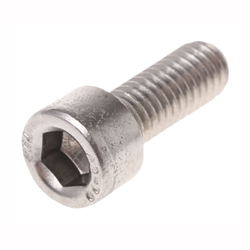 Camp Sail Drive Metric Screw